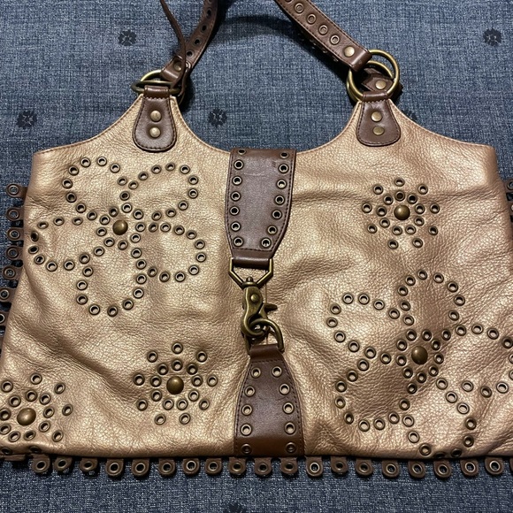 Purse - Picture 3 of 8